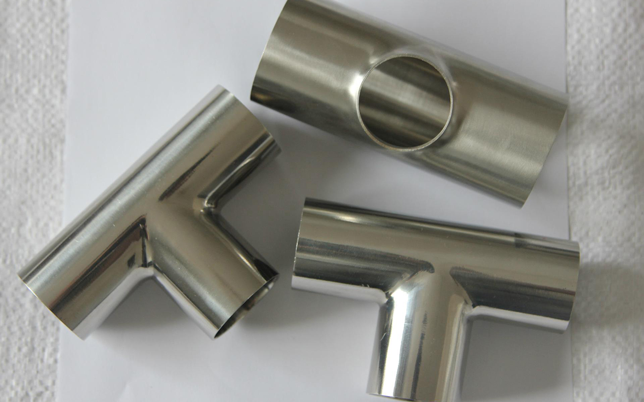 food grade tube